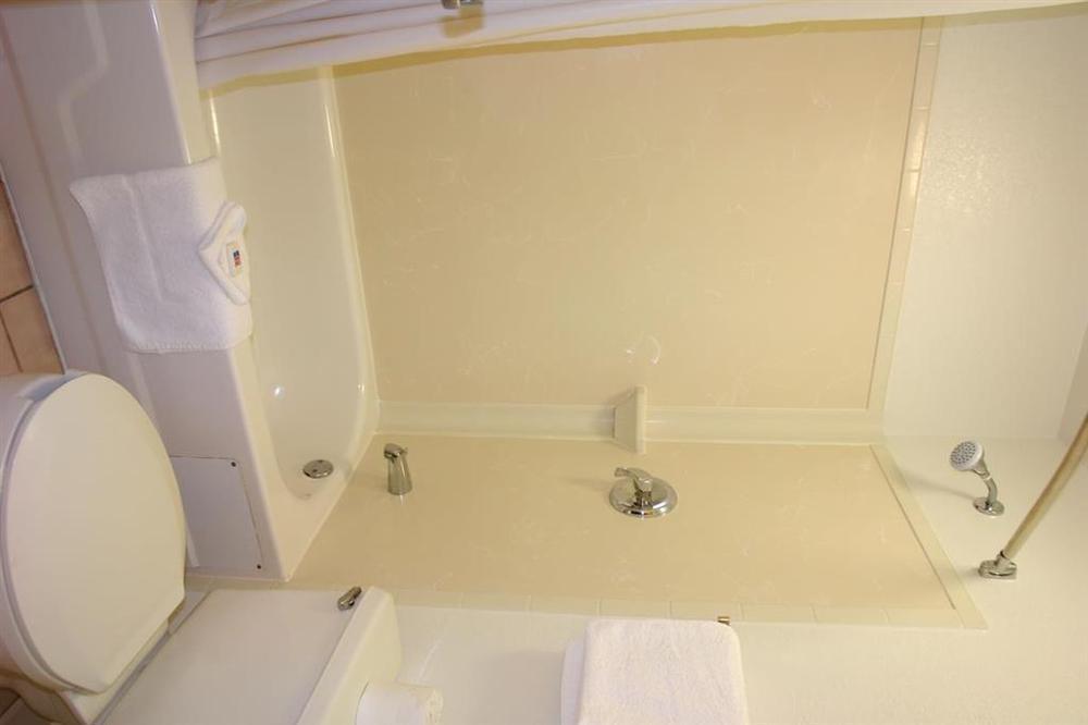 Motel 6-Gaithersburg, Dc - Washington ห้อง รูปภาพ